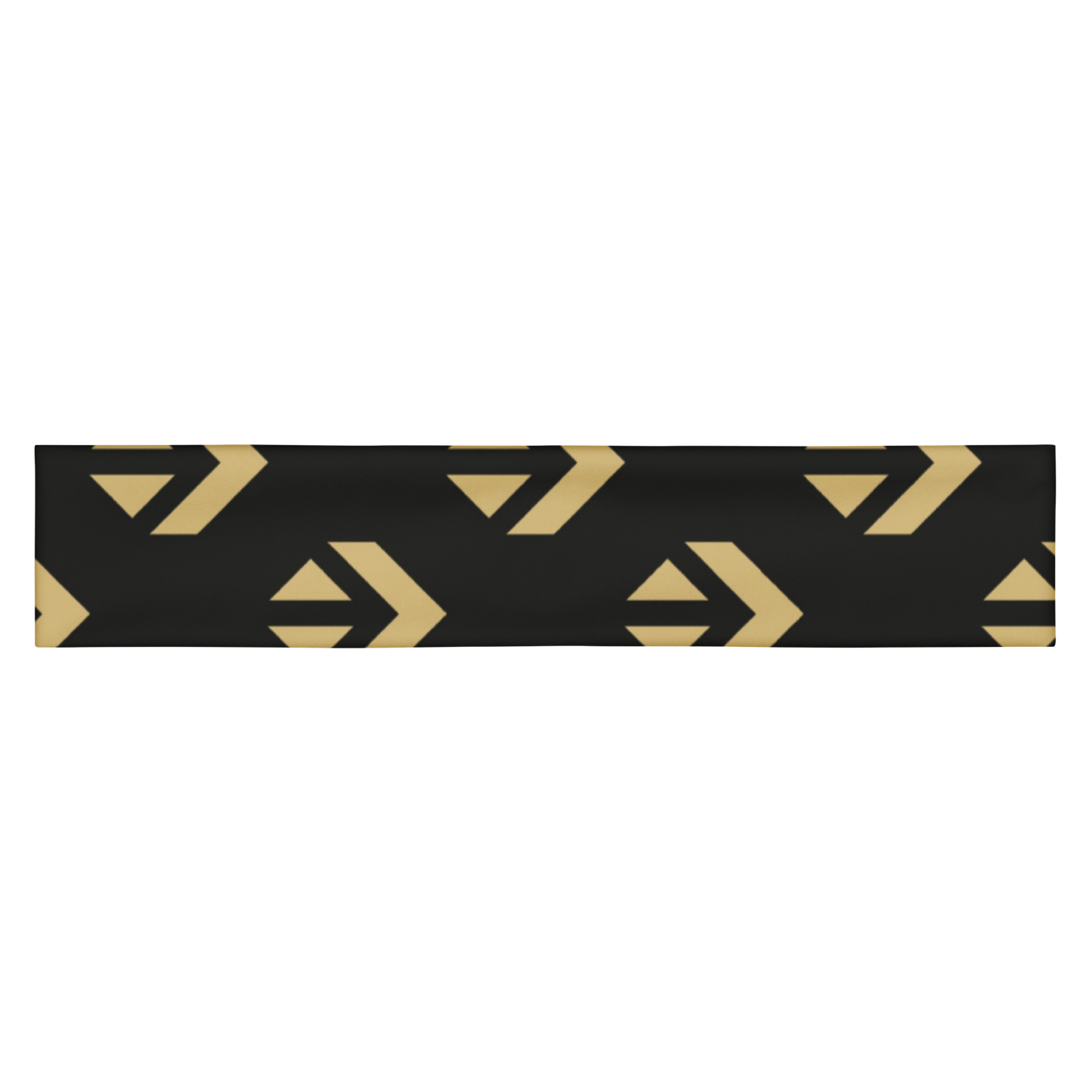 Stirnband