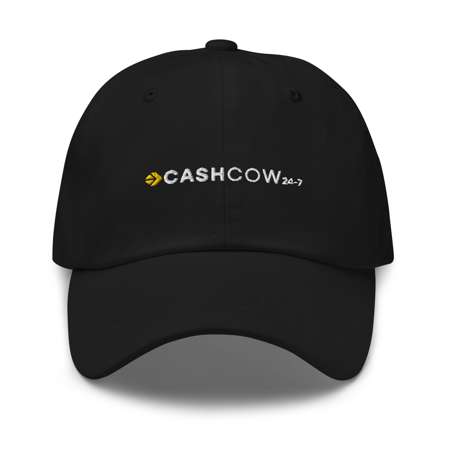 Dad-Hat