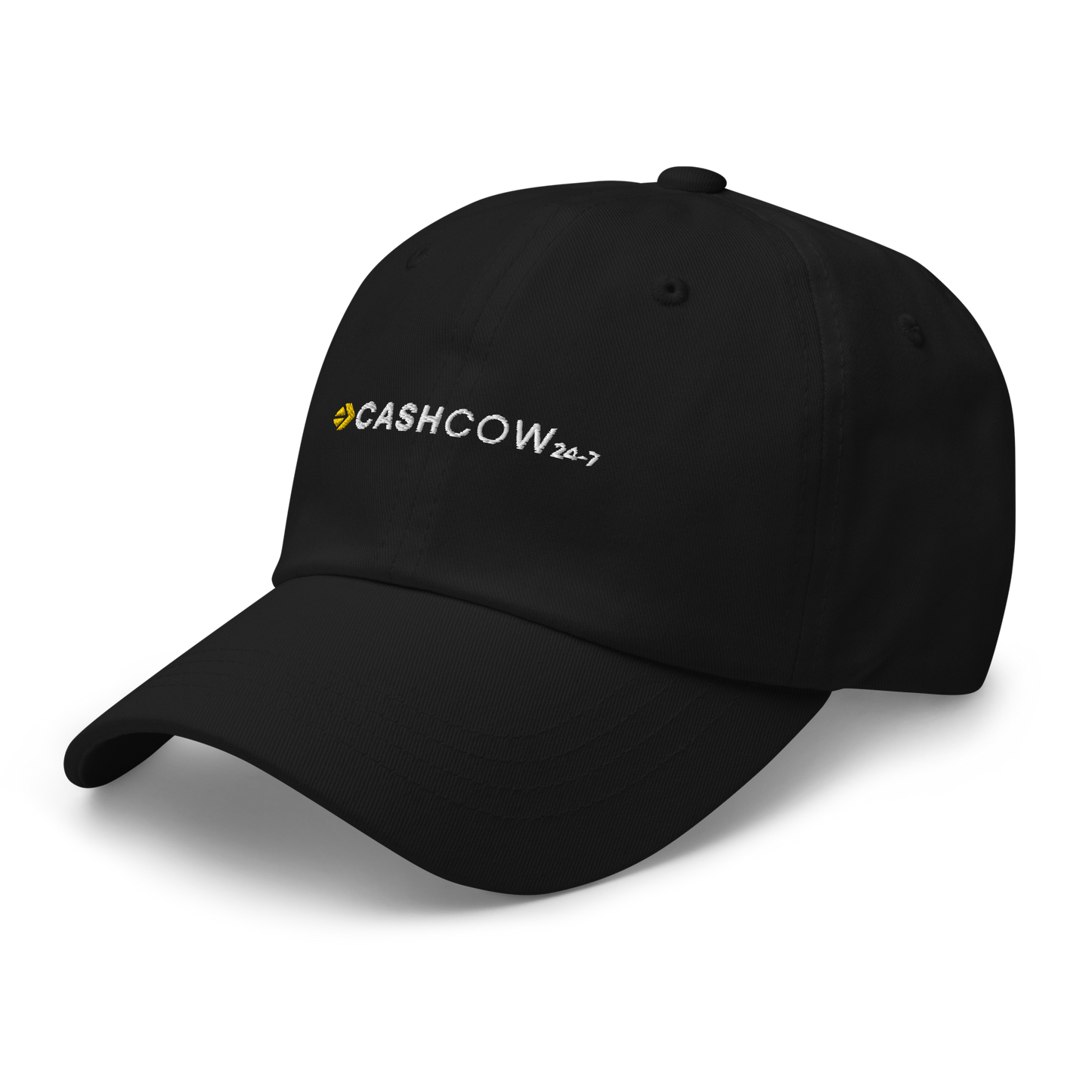Dad-Hat