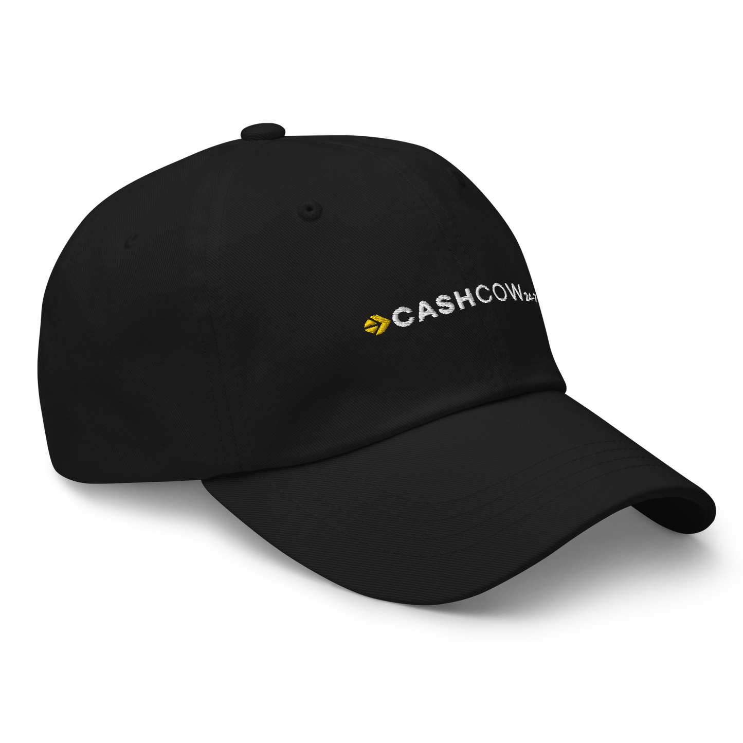 Dad-Hat