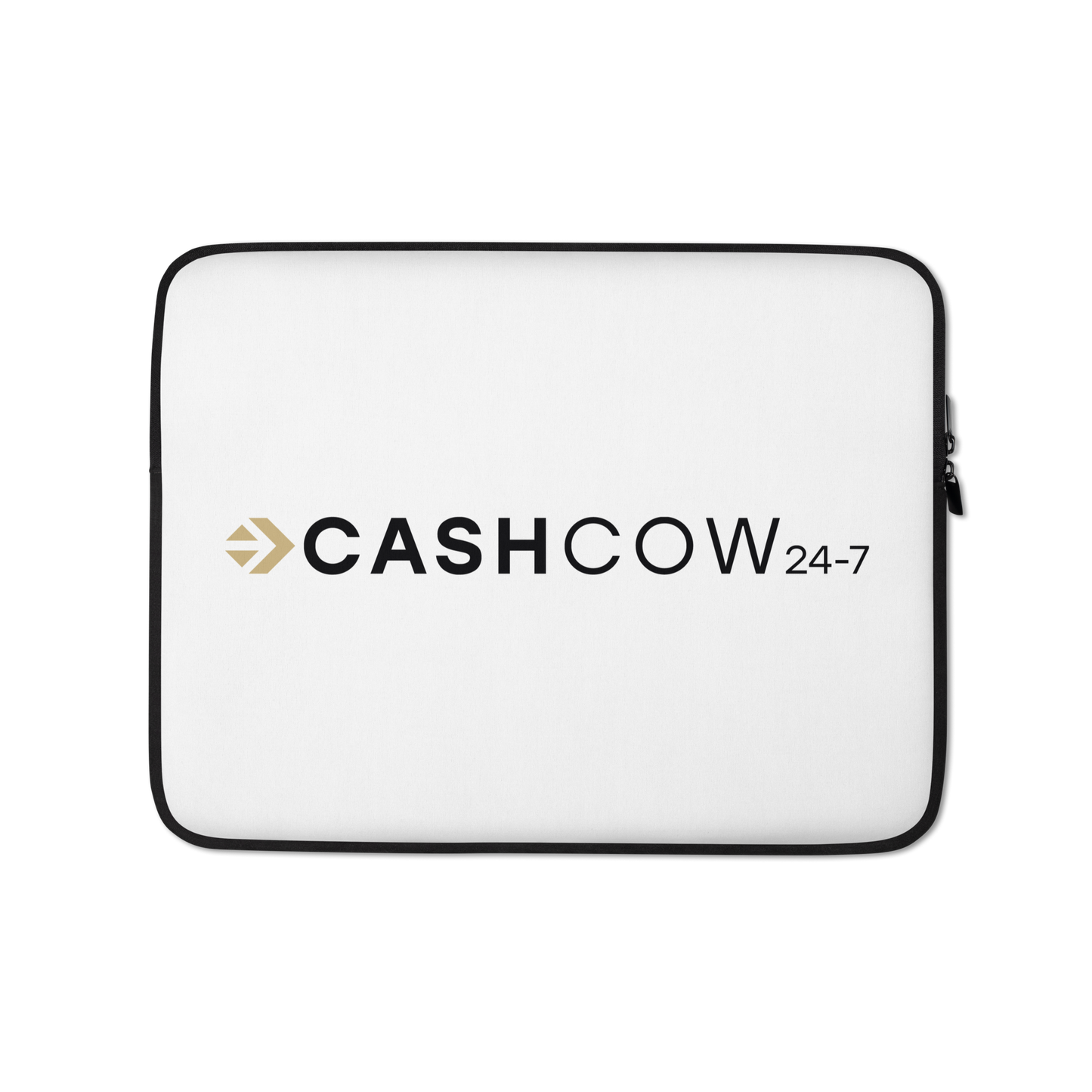 Laptop-Tasche