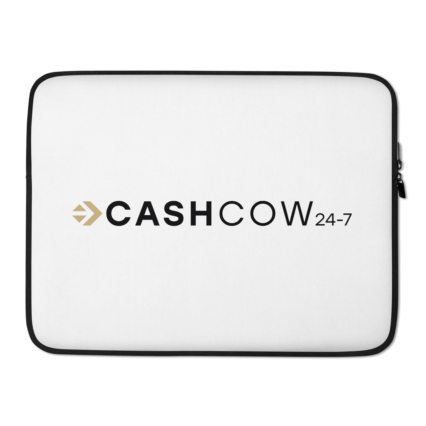 Laptop-Tasche