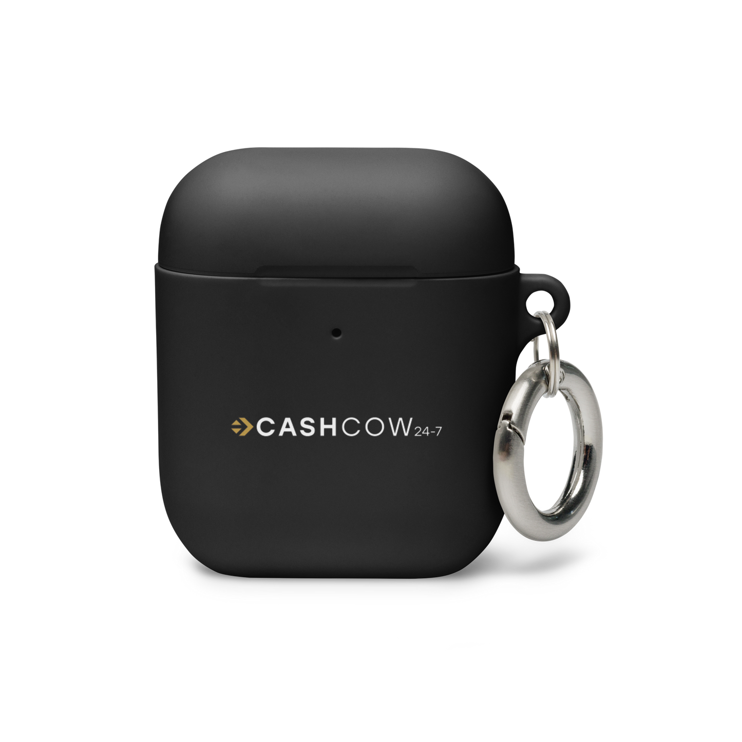 AirPods® Case
