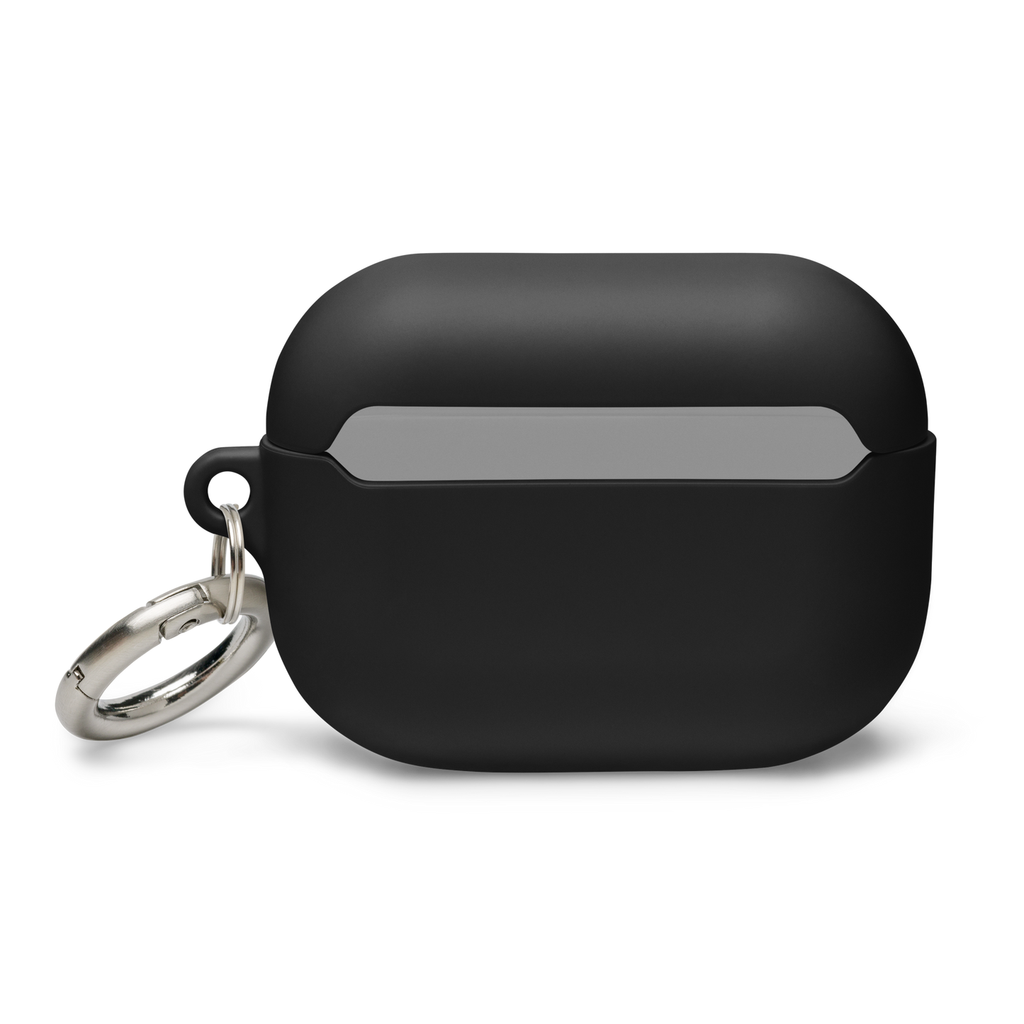 AirPods® Case
