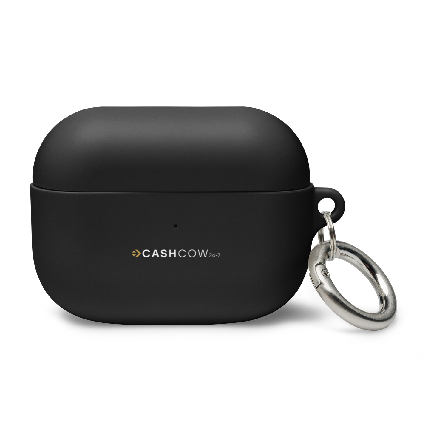 AirPods® Case