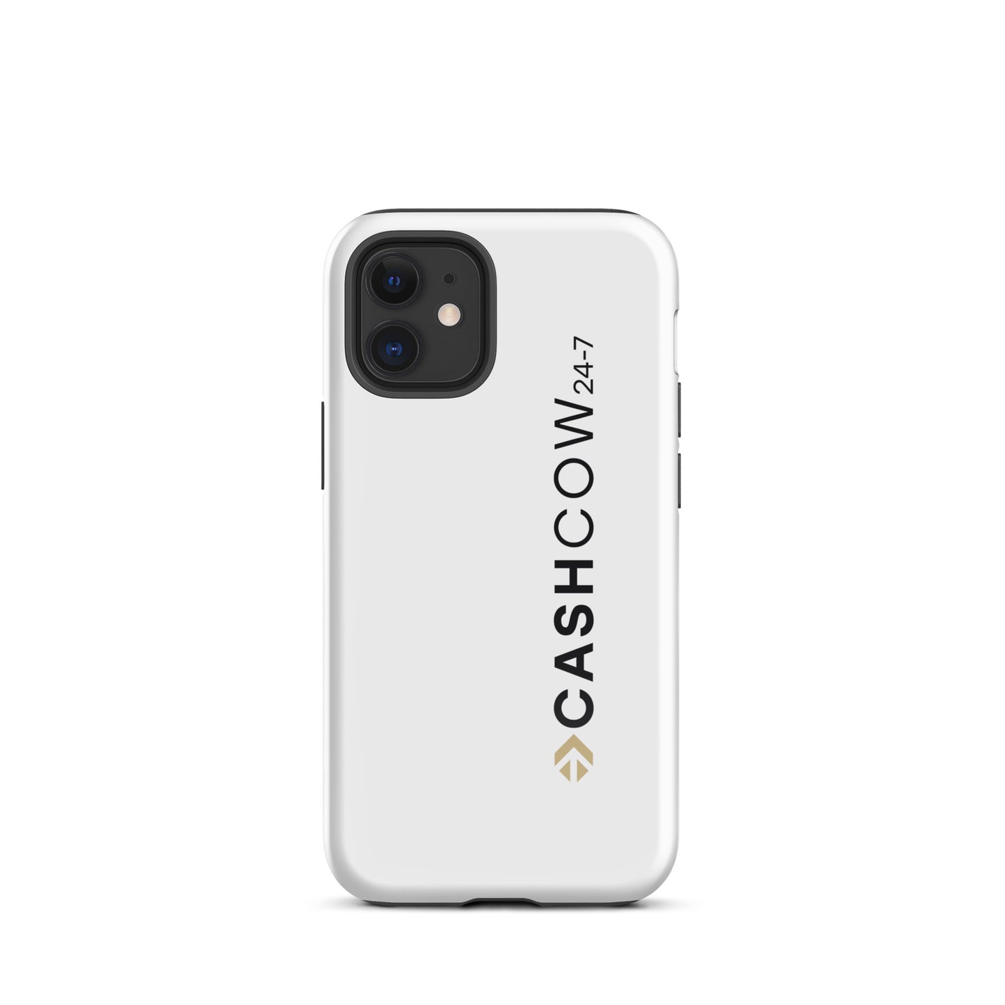 Hardcase iPhone® Handyhülle