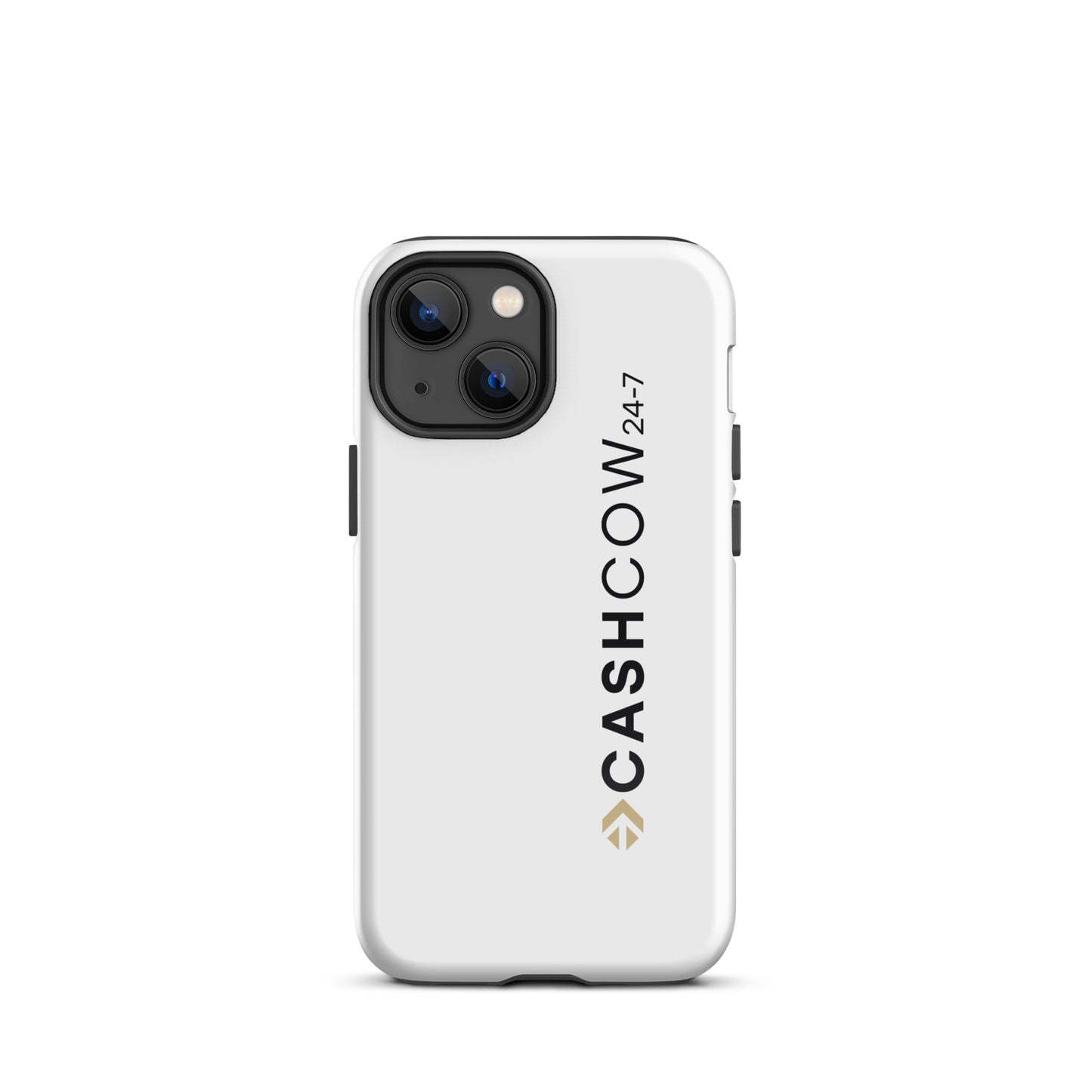 Hardcase iPhone® Handyhülle