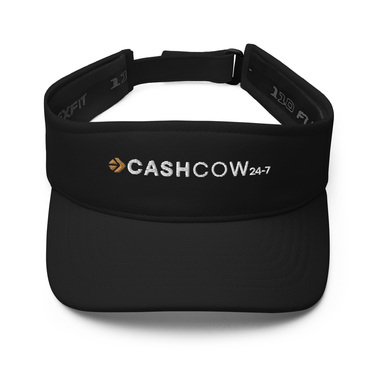 Visor