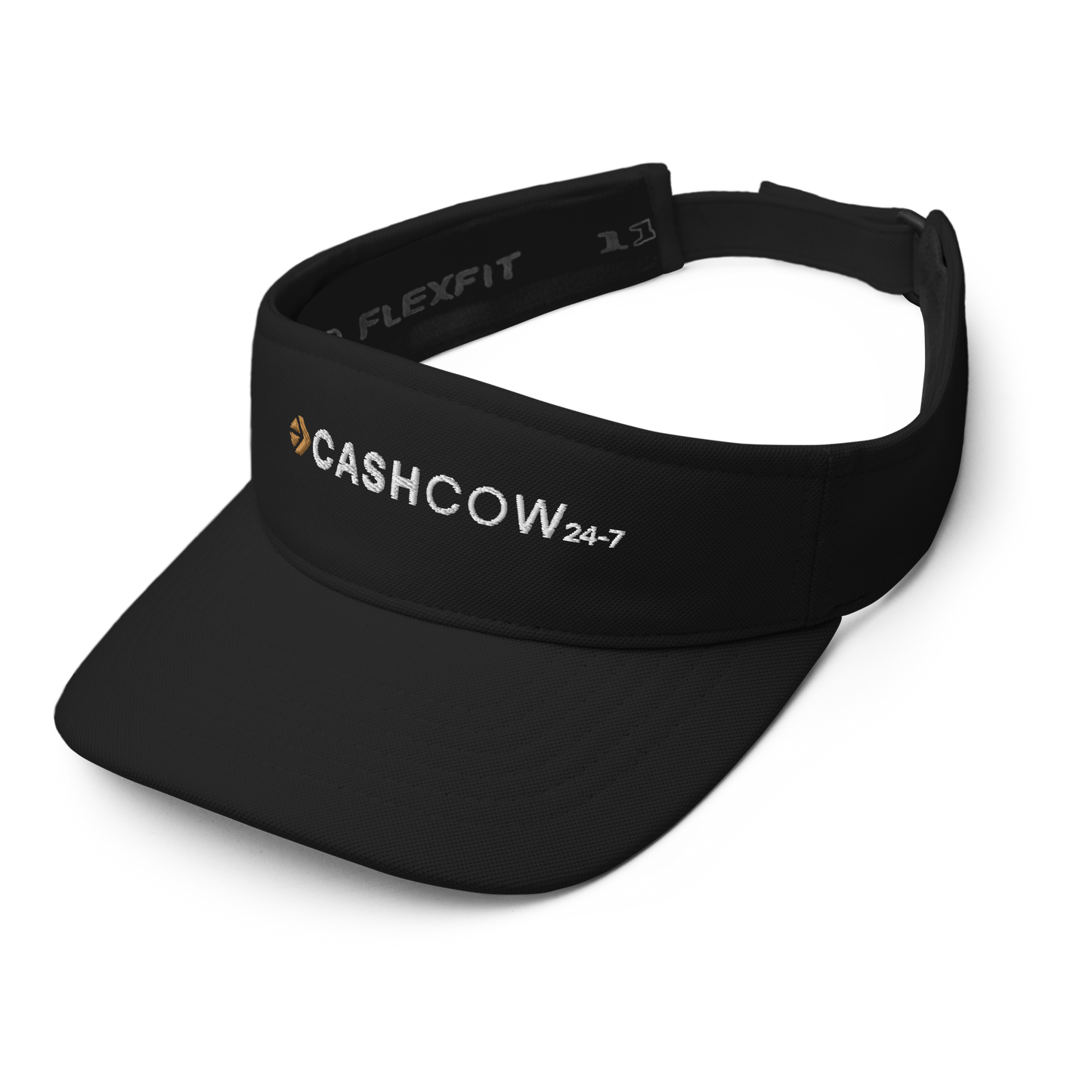 Visor