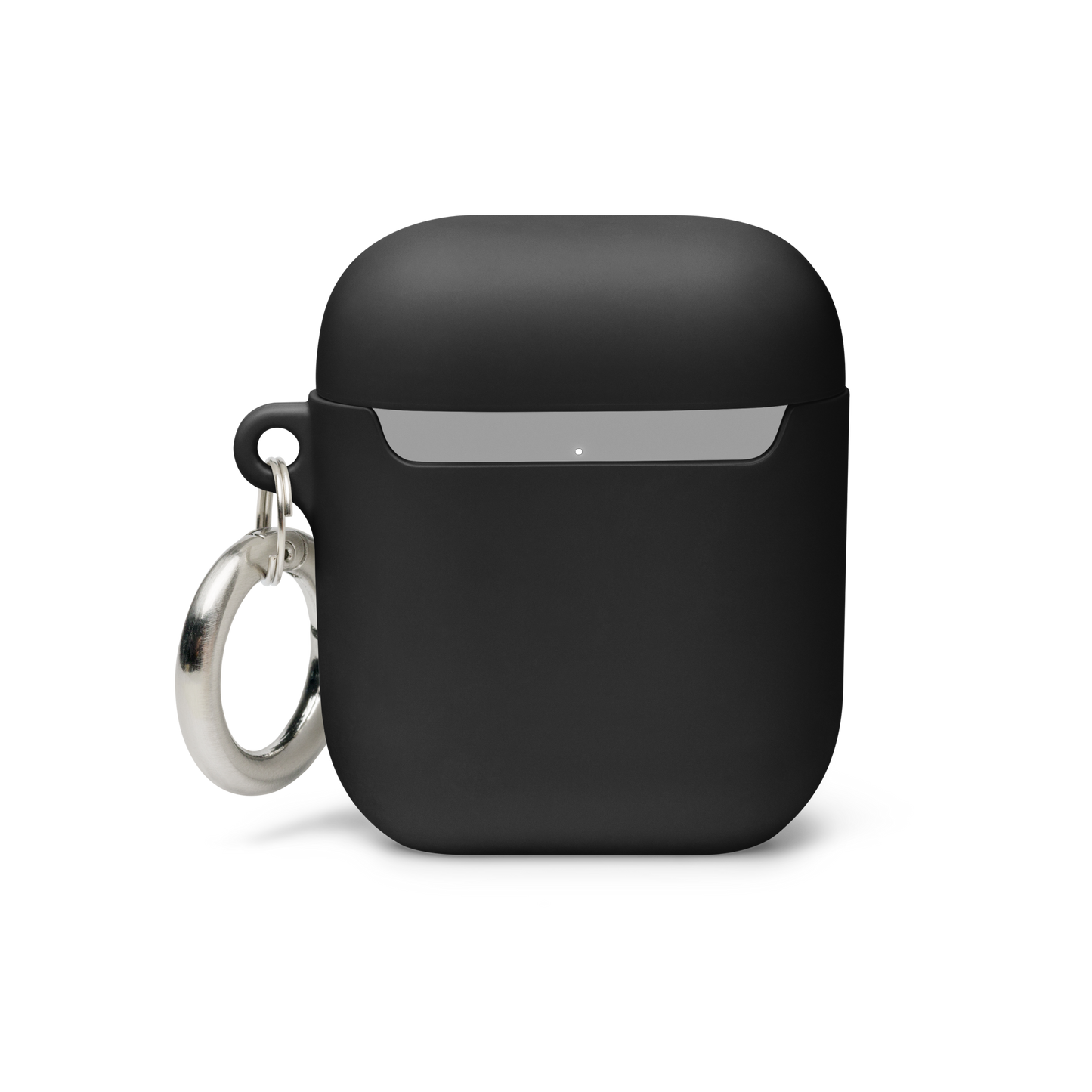 AirPods® Case