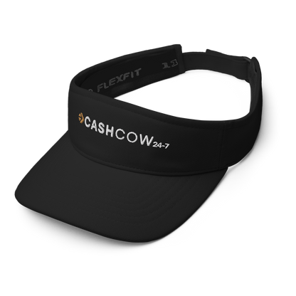 Visor